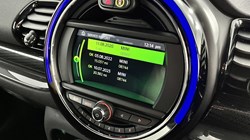 2020 (70) MINI CLUBMAN 2.0 Cooper S Sport 6dr Auto 3519745