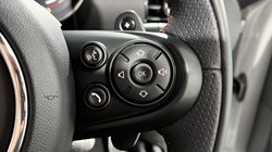 2020 (70) MINI CLUBMAN 2.0 Cooper S Sport 6dr Auto 3519743