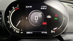 2020 (70) MINI CLUBMAN 2.0 Cooper S Sport 6dr Auto 3519728