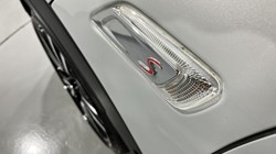 2020 (70) MINI CLUBMAN 2.0 Cooper S Sport 6dr Auto 3519758