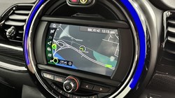 2020 (70) MINI CLUBMAN 2.0 Cooper S Sport 6dr Auto 3519736