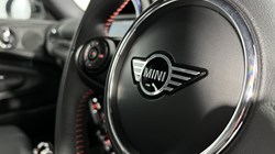 2020 (70) MINI CLUBMAN 2.0 Cooper S Sport 6dr Auto 3519741