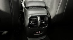 2020 (70) MINI CLUBMAN 2.0 Cooper S Sport 6dr Auto 3519755