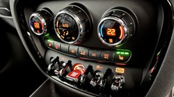 2020 (70) MINI CLUBMAN 2.0 Cooper S Sport 6dr Auto 3519748
