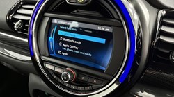 2020 (70) MINI CLUBMAN 2.0 Cooper S Sport 6dr Auto 3519746