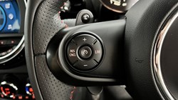 2020 (70) MINI CLUBMAN 2.0 Cooper S Sport 6dr Auto 3519742