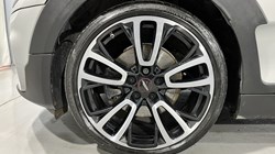 2020 (70) MINI CLUBMAN 2.0 Cooper S Sport 6dr Auto 3519733
