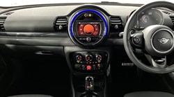 2020 (70) MINI CLUBMAN 2.0 Cooper S Sport 6dr Auto 3519723