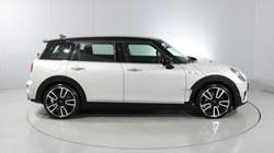 2020 (70) MINI CLUBMAN 2.0 Cooper S Sport 6dr Auto 3519722