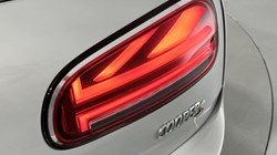 2020 (70) MINI CLUBMAN 2.0 Cooper S Sport 6dr Auto 3519759