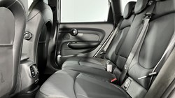 2020 (70) MINI CLUBMAN 2.0 Cooper S Sport 6dr Auto 3519753