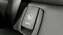 2020 (70) MINI CLUBMAN 2.0 Cooper S Sport 6dr Auto 3519754