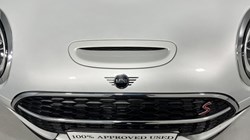 2020 (70) MINI CLUBMAN 2.0 Cooper S Sport 6dr Auto 3519757