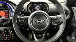 2020 (70) MINI CLUBMAN 2.0 Cooper S Sport 6dr Auto 3519724