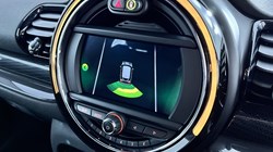 2020 (70) MINI CLUBMAN 2.0 Cooper S Sport 6dr Auto 3519737