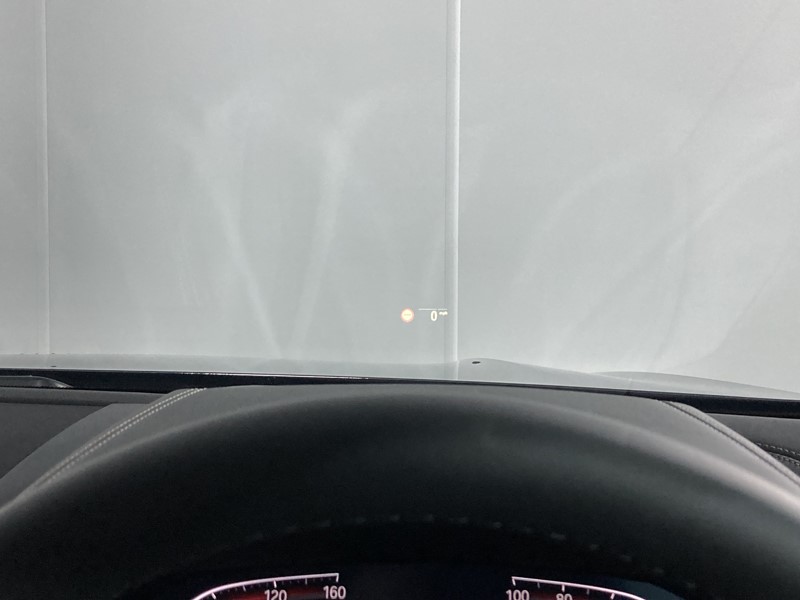 2023 (73) BMW 8 SERIES 840i M Sport 4dr Auto 3510031