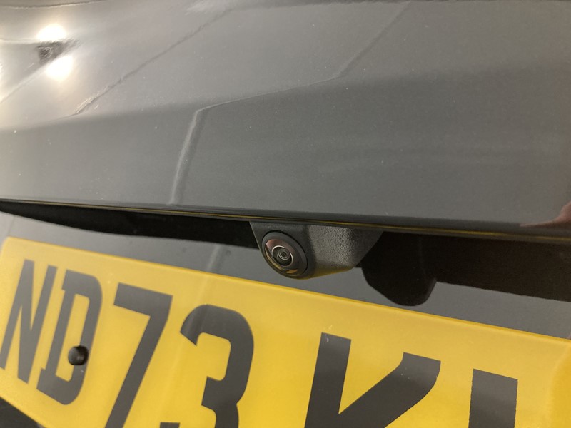 2023 (73) BMW 8 SERIES 840i M Sport 4dr Auto 3510053