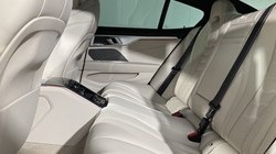 2023 (73) BMW 8 SERIES 840i M Sport 4dr Auto 3510042