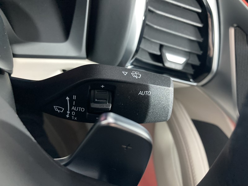 2023 (73) BMW 8 SERIES 840i M Sport 4dr Auto 3510030