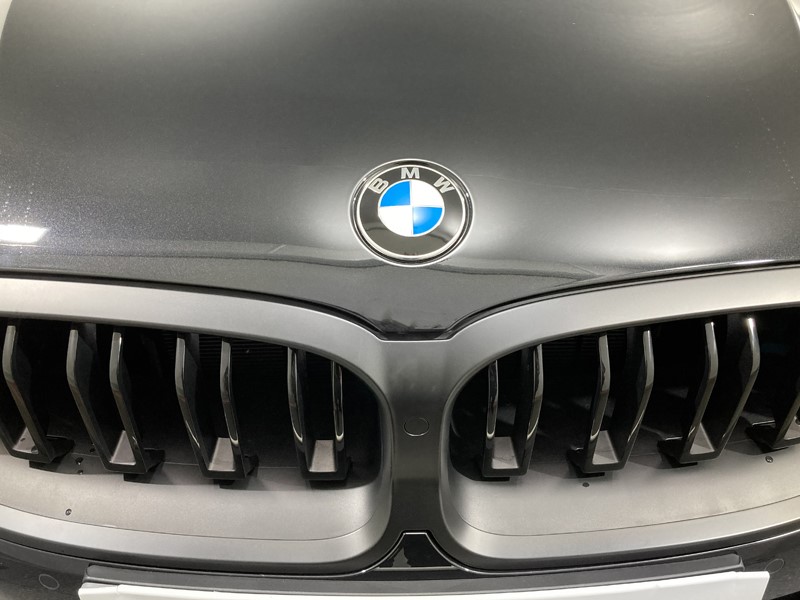 2023 (73) BMW 8 SERIES 840i M Sport 4dr Auto 3510049