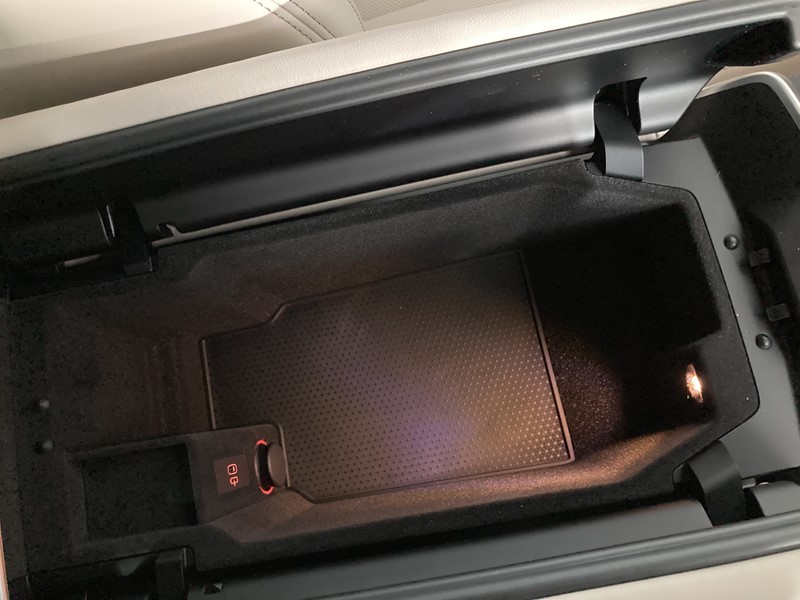 2023 (73) BMW 8 SERIES 840i M Sport 4dr Auto 3510040