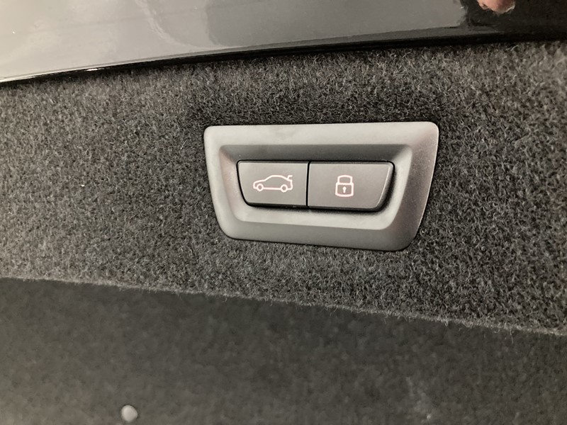 2023 (73) BMW 8 SERIES 840i M Sport 4dr Auto 3510054