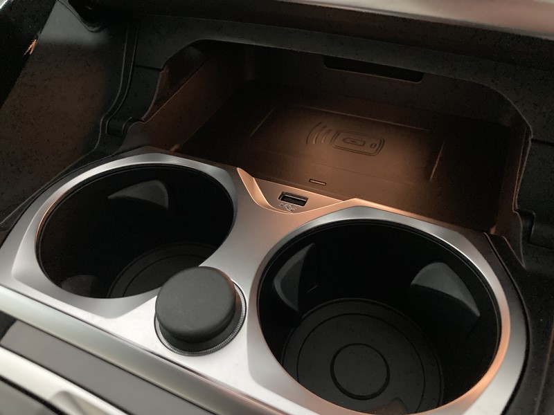 2023 (73) BMW 8 SERIES 840i M Sport 4dr Auto 3510037