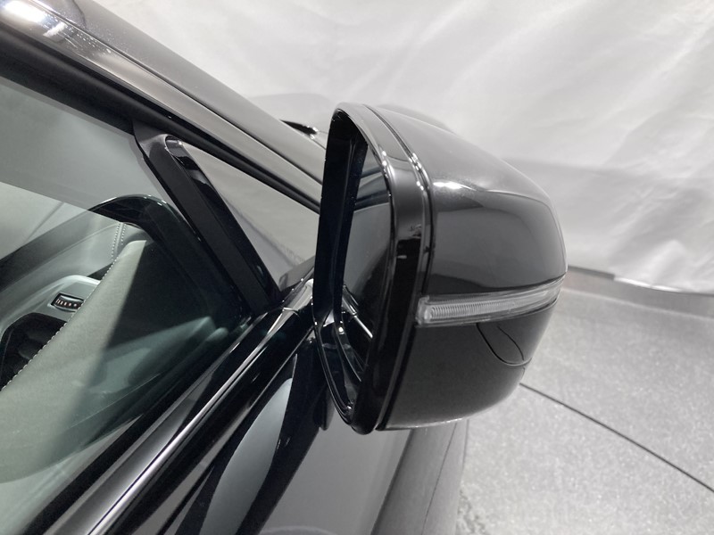 2023 (73) BMW 8 SERIES 840i M Sport 4dr Auto 3510050