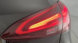 2023 (73) MERCEDES-BENZ A CLASS A35 4Matic Premium Plus 5dr Auto 3519082