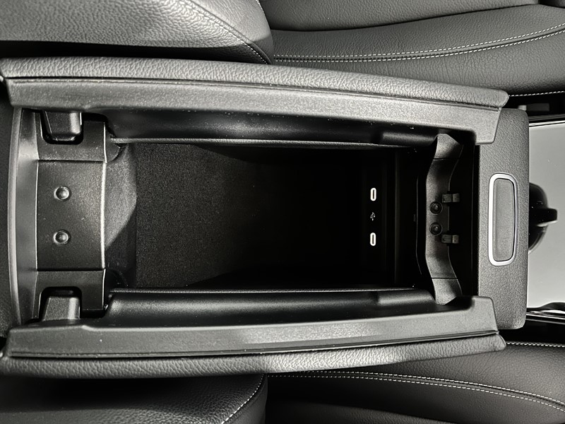 2023 (73) MERCEDES-BENZ A CLASS A35 4Matic Premium Plus 5dr Auto 3519072