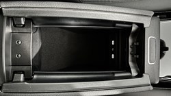 2023 (73) MERCEDES-BENZ A CLASS A35 4Matic Premium Plus 5dr Auto 3519072