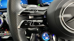 2023 (73) MERCEDES-BENZ A CLASS A35 4Matic Premium Plus 5dr Auto 3519063