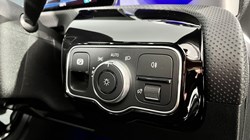 2023 (73) MERCEDES-BENZ A CLASS A35 4Matic Premium Plus 5dr Auto 3519061