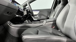 2023 (73) MERCEDES-BENZ A CLASS A35 4Matic Premium Plus 5dr Auto 3519074
