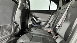 2023 (73) MERCEDES-BENZ A CLASS A35 4Matic Premium Plus 5dr Auto 3519075