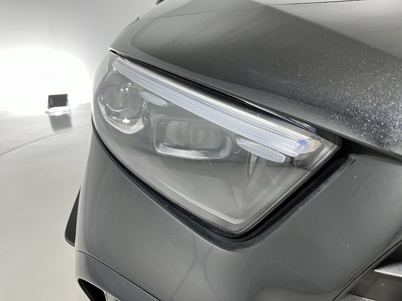 2023 (73) MERCEDES-BENZ A CLASS A35 4Matic Premium Plus 5dr Auto 3519079