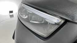 2023 (73) MERCEDES-BENZ A CLASS A35 4Matic Premium Plus 5dr Auto 3519079