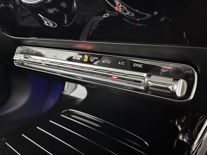 2023 (73) MERCEDES-BENZ A CLASS A35 4Matic Premium Plus 5dr Auto 3519069