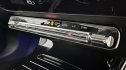 2023 (73) MERCEDES-BENZ A CLASS A35 4Matic Premium Plus 5dr Auto 3519069