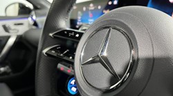 2023 (73) MERCEDES-BENZ A CLASS A35 4Matic Premium Plus 5dr Auto 3519062