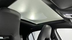 2023 (73) MERCEDES-BENZ A CLASS A35 4Matic Premium Plus 5dr Auto 3519065