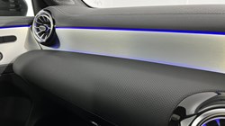 2023 (73) MERCEDES-BENZ A CLASS A35 4Matic Premium Plus 5dr Auto 3519066