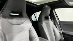 2023 (73) MERCEDES-BENZ A CLASS A35 4Matic Premium Plus 5dr Auto 3519050