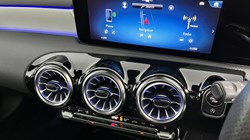 2023 (73) MERCEDES-BENZ A CLASS A35 4Matic Premium Plus 5dr Auto 3519047