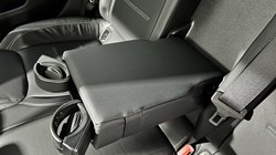 2023 (73) MERCEDES-BENZ A CLASS A35 4Matic Premium Plus 5dr Auto 3519077