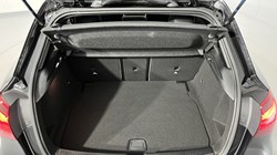 2023 (73) MERCEDES-BENZ A CLASS A35 4Matic Premium Plus 5dr Auto 3519052