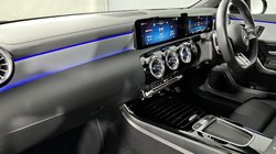 2023 (73) MERCEDES-BENZ A CLASS A35 4Matic Premium Plus 5dr Auto 3519046