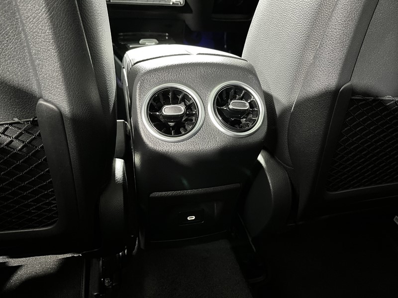 2023 (73) MERCEDES-BENZ A CLASS A35 4Matic Premium Plus 5dr Auto 3519078