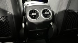 2023 (73) MERCEDES-BENZ A CLASS A35 4Matic Premium Plus 5dr Auto 3519078