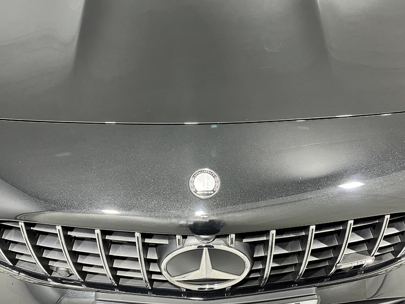 2023 (73) MERCEDES-BENZ A CLASS A35 4Matic Premium Plus 5dr Auto 3519080